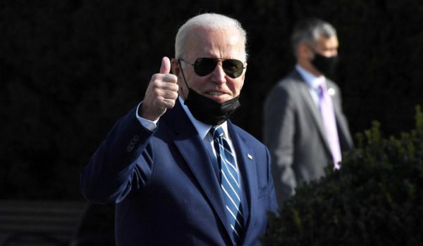 Biden