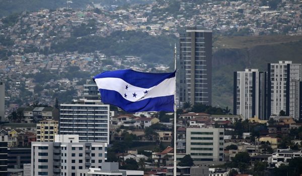Elecciones en Honduras: ¿Cambiará la postura frente a la situación de Nicaragua?