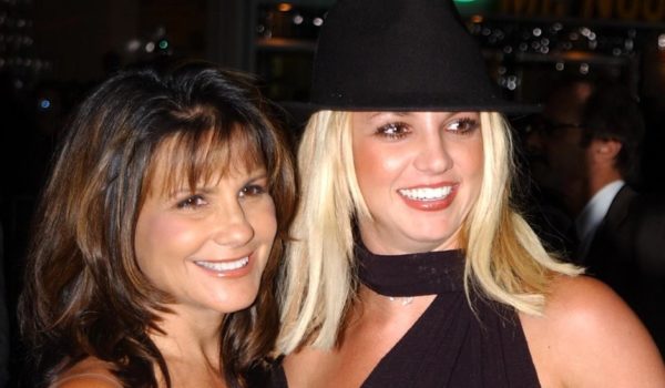 Britney Spears: ¿cuál ha sido el papel de la madre de la cantante en el conflicto por la tutela legal de su hija?
