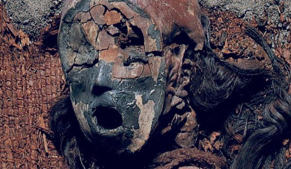 Cultura chinchorro: la población de Chile donde los habitantes aprendieron a vivir rodeados de las momias más antiguas del mundo