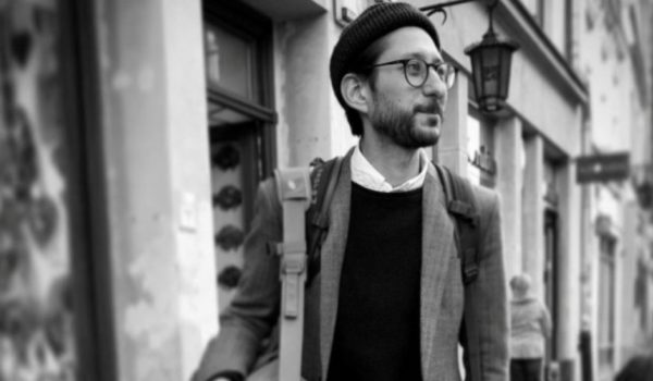 Danny Fenster: un tribunal militar de Myanmar condena al periodista estadounidense a 11 años de cárcel