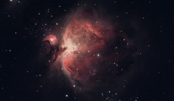 Para qué servirá el James Webb, el telescopio espacial que podrá mirar hacia el pasado