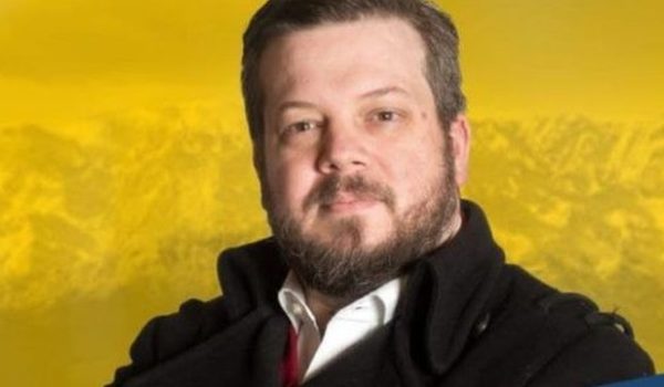 Johannes Kaiser: diputado electo en Chile renuncia al Partido Republicano de Kast por sus comentarios misóginos y xenófobos
