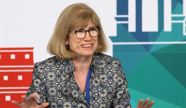 Régimen prohíbe la entrada a corresponsal del Washington Post que iba a cubrir las elecciones