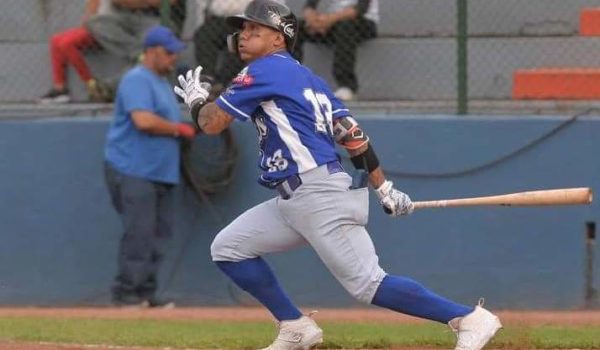 Tigres descarrillan al Tren del Norte; los Leones hunden más al Bóer