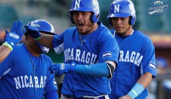 Nicaragua pierde contra la campeona del mundo en los Juegos Panamericanos