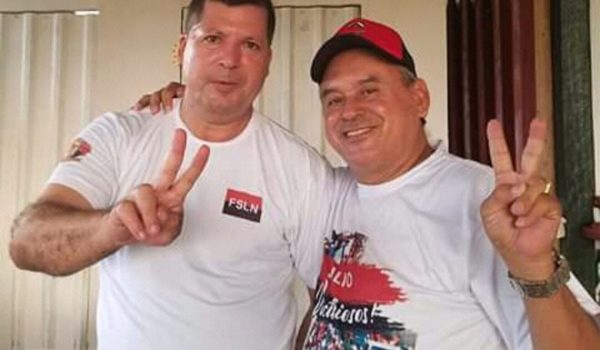 Nicaragua | Esto es lo que necesitás saber para comenzar tu día (03 de noviembre)