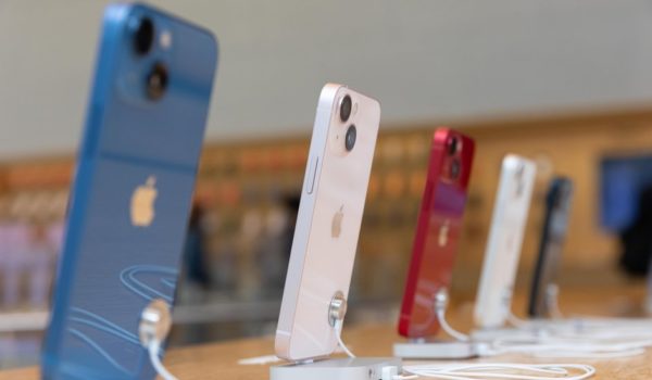 Apple: qué cambia realmente con su anuncio de que dejará reparar algunos dispositivos a cualquier usuario