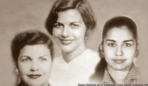 La tragedia de las hermanas Mirabal: cómo el asesinato de 3 mujeres dominicanas dio origen al día mundial de la No violencia contra la mujer