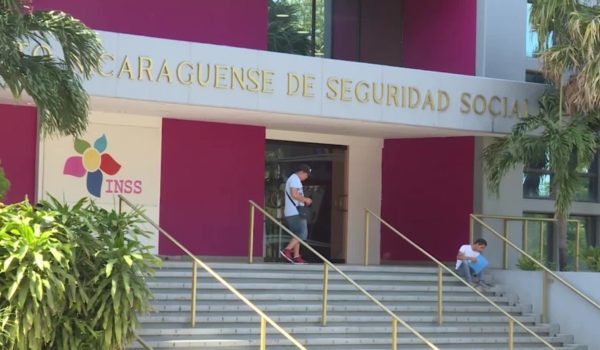 Nicaragua | Esto es lo que necesitás saber para comenzar tu día (07 de julio)