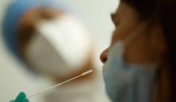 Ómicron: los países en los que se ha detectado la nueva variante del coronavirus