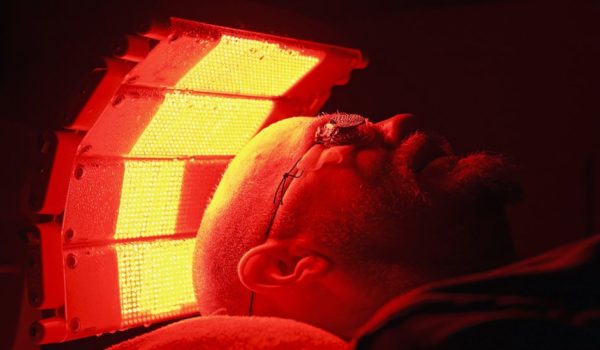 Terapia fotodinámica: el prometedor tratamiento que combate el cáncer con luz