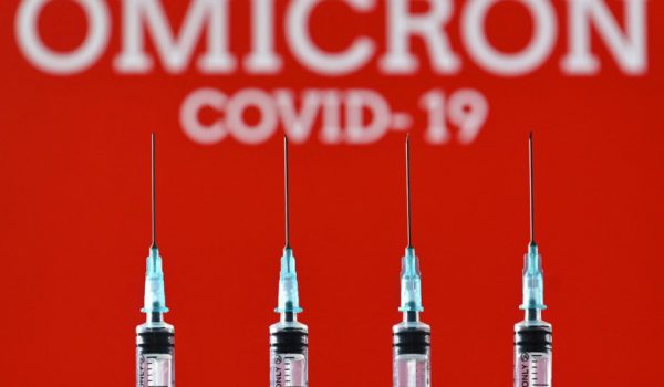 ómicron, covid-19, variante,