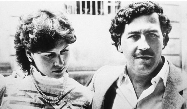 Pablo Escobar: cómo murió hace 28 años y 3 de las teorías sobre quién le disparó