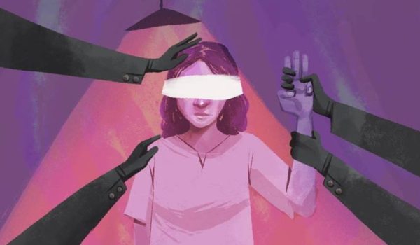 «¿Sabes lo que les hacemos a las mujeres que acaban aquí? Las violamos y las matamos»: las denuncias de brutalidad en Myanmar tras el golpe de Estado