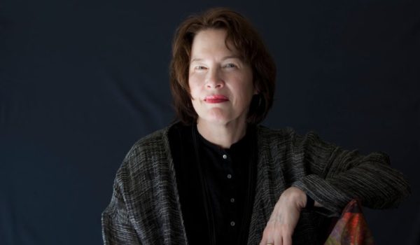 La escritora Alice Sebald se disculpa con el hombre negro que fue condenado injustamente, acusado de haberla violado