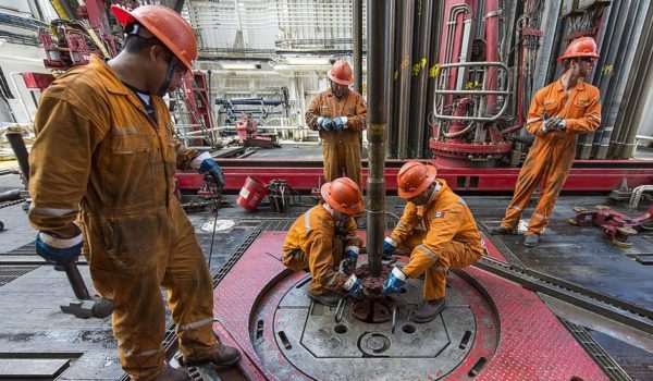 Petróleo: los riesgos que enfrentan los países productores de crudo de América Latina por la transición energética