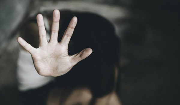 Nicaragua registra más de 20 mil casos de violencia sexual a niñas y adolescentes en los últimos cinco años