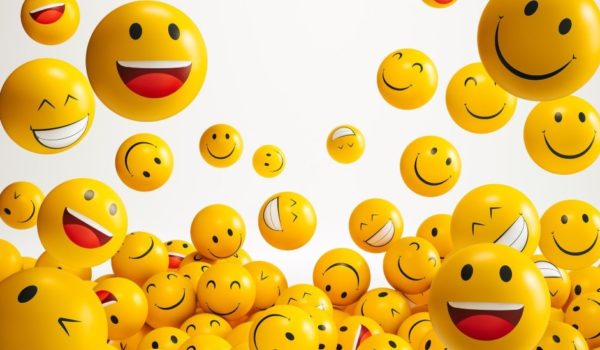 Happycondríacos: ¿Tiene sentido empeñarse en buscar la felicidad?