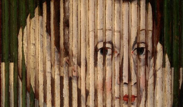 Cómo se desentrañó el secreto de la carta que María, la reina de Escocia, escribió antes de ser ejecutada