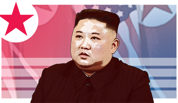 Kim Jong-un: cómo en 10 años en el poder llevó a Corea del Norte a estar más aislada que nunca