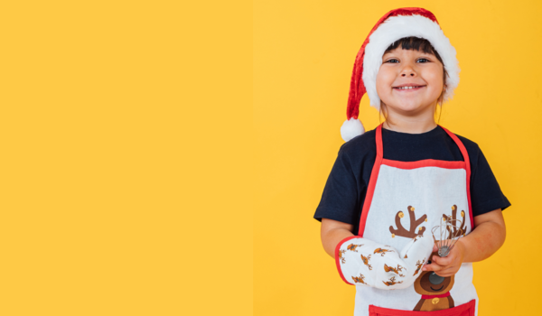 Recetas para Navidad: ¿qué se come en los países de América Latina y de dónde viene esa tradición?