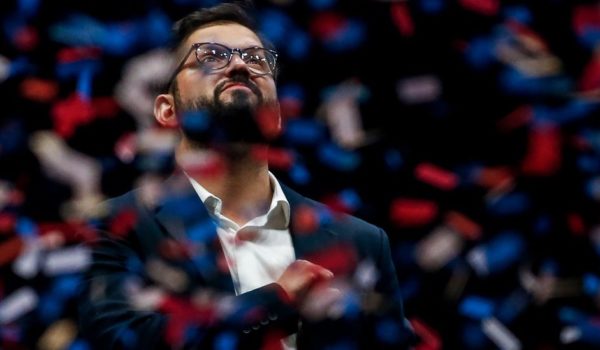 Gabriel Boric: los desafíos políticos y económicos que enfrentará para cumplir su promesa de transformar Chile