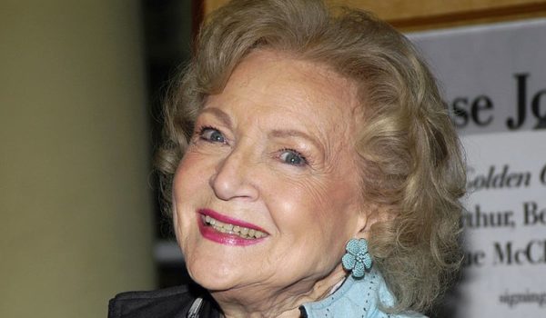 Betty White: muere a los 99 años la legendaria actriz que conquistó la televisión estadounidense por 8 décadas