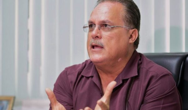 Nicaragua | Esto es lo que necesitás saber para comenzar tu día (15 de diciembre)
