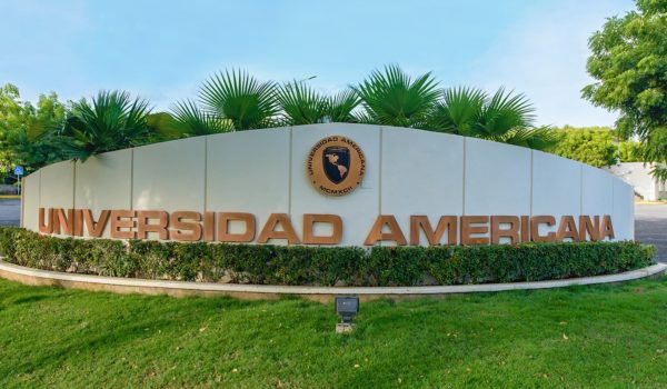Carta a Ortega si querés una beca en universidades privadas como la UAM, Universidad del Valle o la ULAM, entre otras