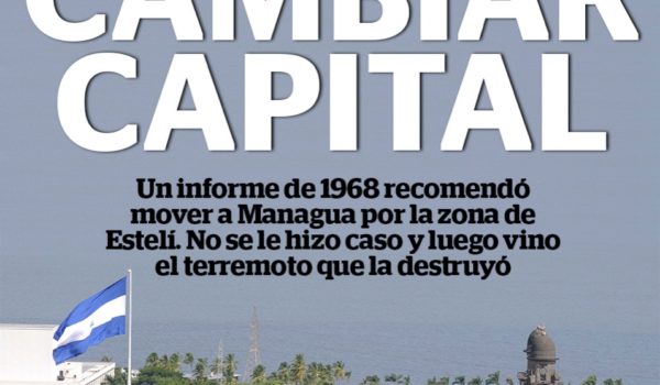 Portada 05-12-2021