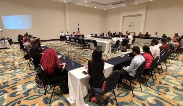 Organizaciones de exiliados y diáspora en Costa Rica rechazan diálogo con el régimen