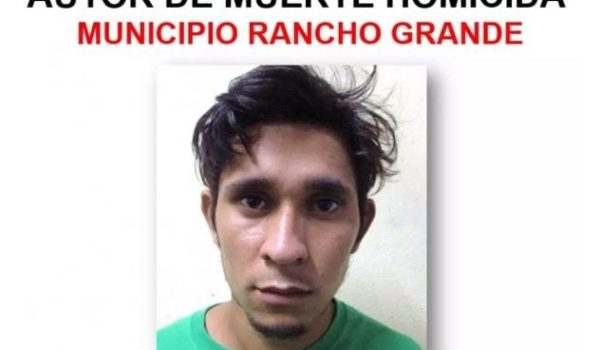 José Bismarck Morales enfrenta cargos por asesinato agravado LA