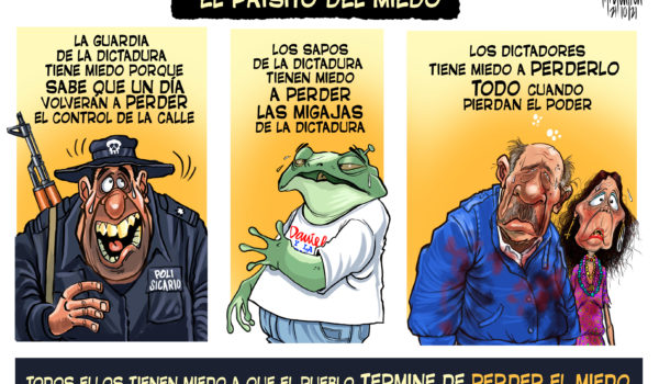 Caricatura 24-12-2021