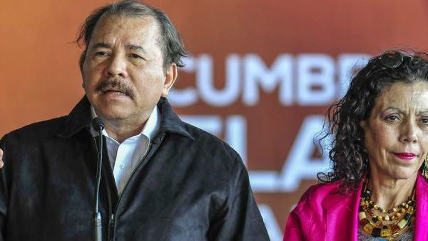 Nicaragua | Esto es lo que necesitás saber para comenzar tu día (14 de diciembre)