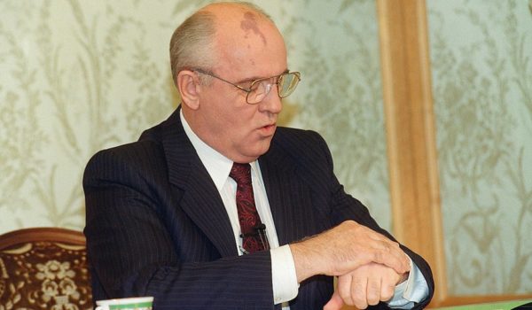 Unión Soviética: cómo fueron las horas previas al colapso del poderoso bloque comunista hace 30 años