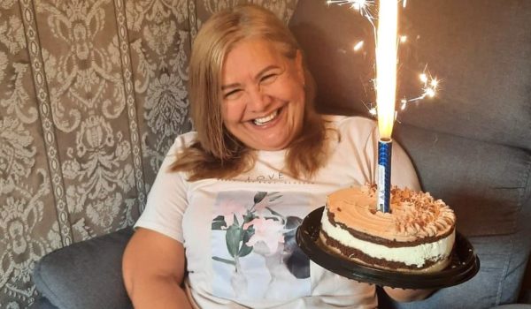 Martha Sepúlveda: muere tras una eutanasia la mujer colombiana que sufría de ELA