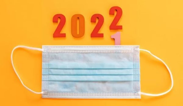 Covid | ¿Pasará o empeorará? Los escenarios de la pandemia en 2022