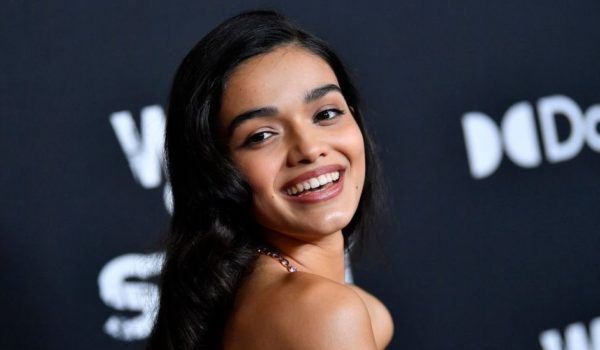Globos de Oro 2022: estos son los ganadores de los premios a lo mejor del cine y la televisión de Hollywood