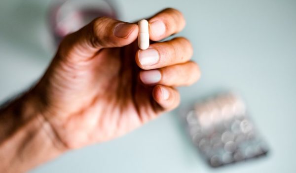 Por qué los estadounidenses tienen tan poca tolerancia al dolor (y cómo esto derivó en una epidemia)