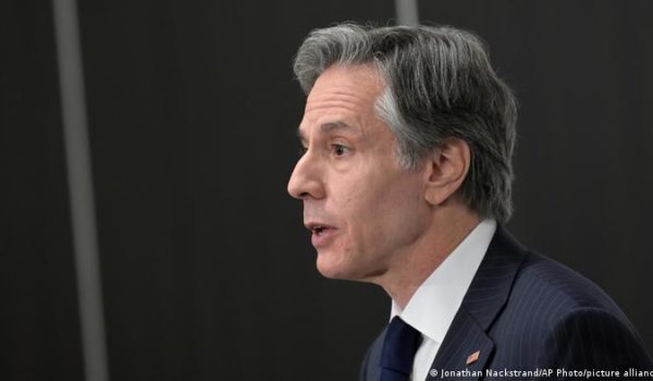 Estados Unidos sanciona a otros ocho funcionarios cubanos