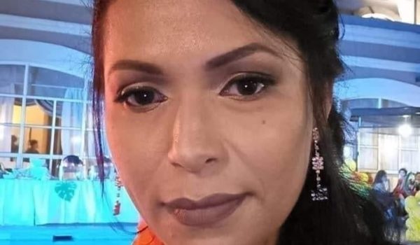 Aún no se sabe sobre Ayskell, se metió a aguas de Pochomil el pasado 8 de enero