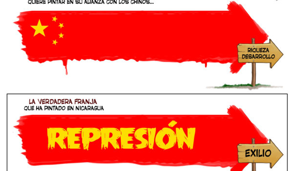 Caricatura 08-01-2021