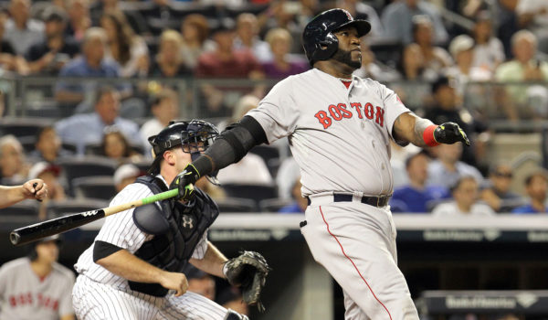 Lo que debes saber sobre el Salón de la Fama de la MLB que podría tener nuevos miembros