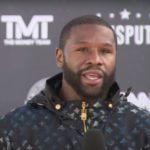Los problemas del “Money” Mayweather son de nunca acabar en el boxeo internacional