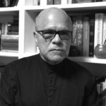 Andrés Pérez Baltodano