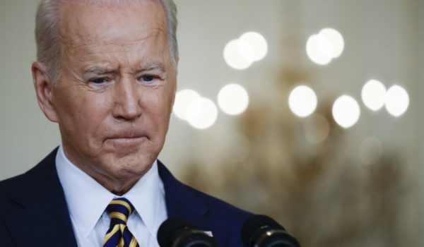 Biden considera invitar a Cuba a IX Cumbre de las Américas, revela funcionario estadounidense