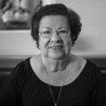 Vilma Núñez de Escorcia