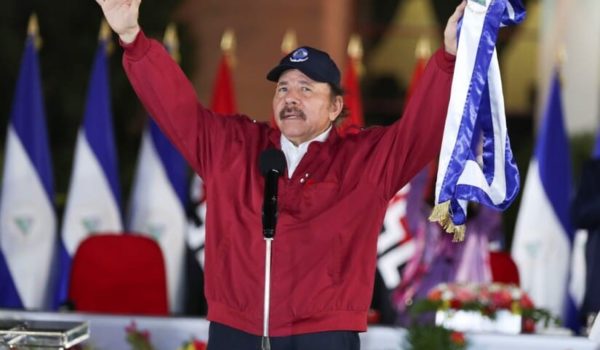 EE. UU. pone la mira en los ingenios azucareros de Nicaragua, al evaluar reasignar la cuota a otro país de Centroamérica
