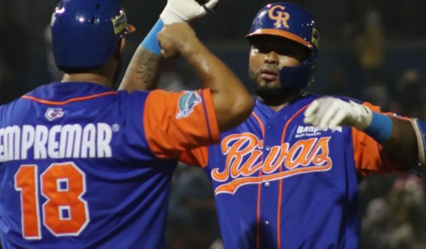 ¿Por qué los Gigantes son favoritos ante los Leones en la Final de la Liga Profesional?